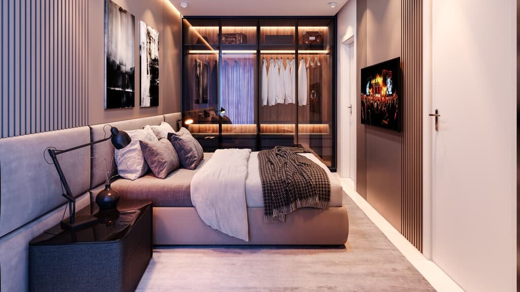 Hause — foto 5