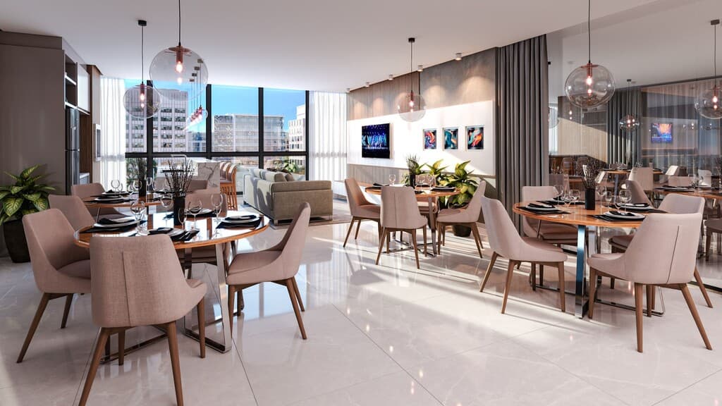 Hause — foto 7