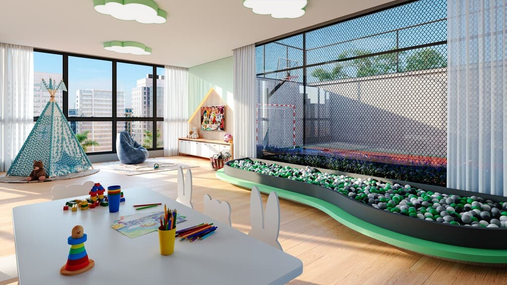 Hause — foto 9