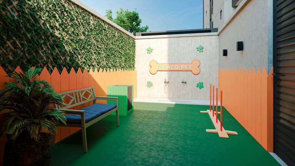 Hause — foto 15