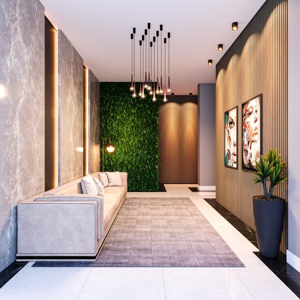 Hause — foto 2