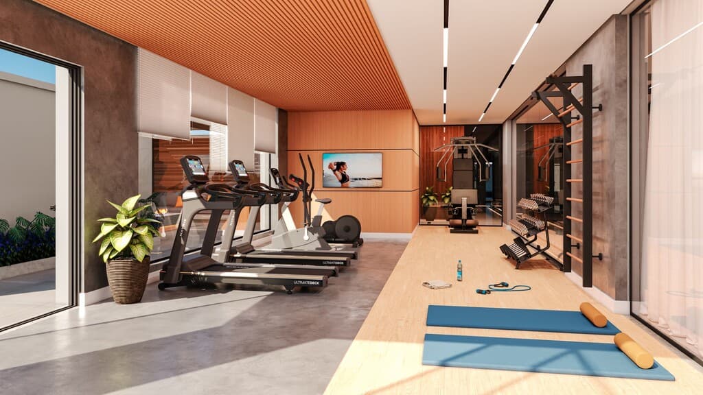 Hause — foto 6