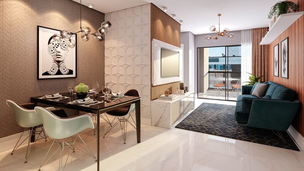 Hause — foto 4