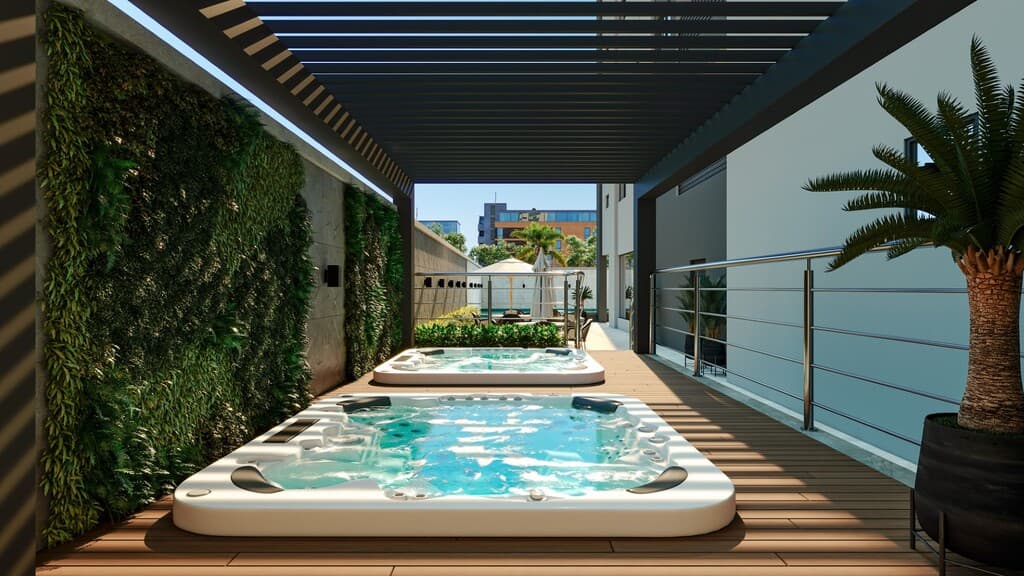 Hause — foto 12