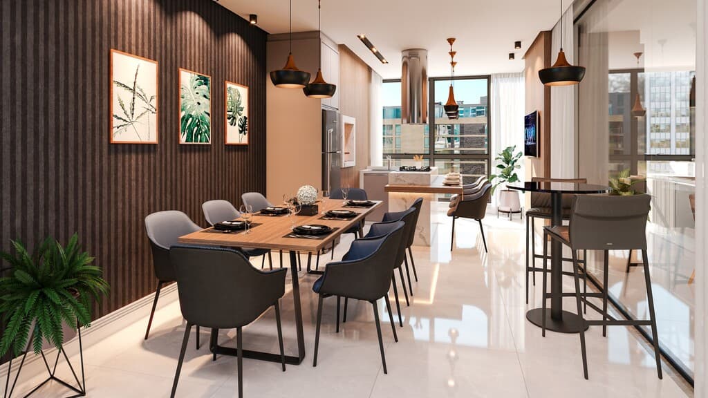 Hause — foto 8