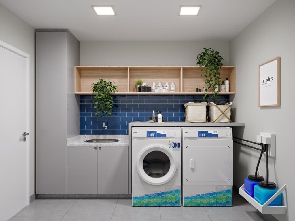 Joy City Habitat — foto 17