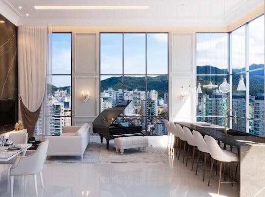 Cattena Residence — foto 4