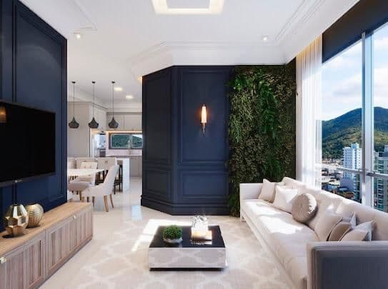 Cattena Residence — foto 5