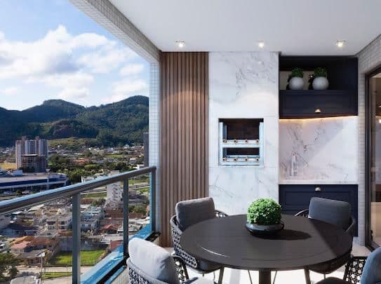 Cattena Residence — foto 6
