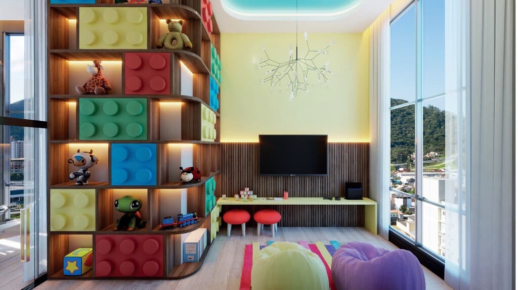 Cattena Residence — foto 9