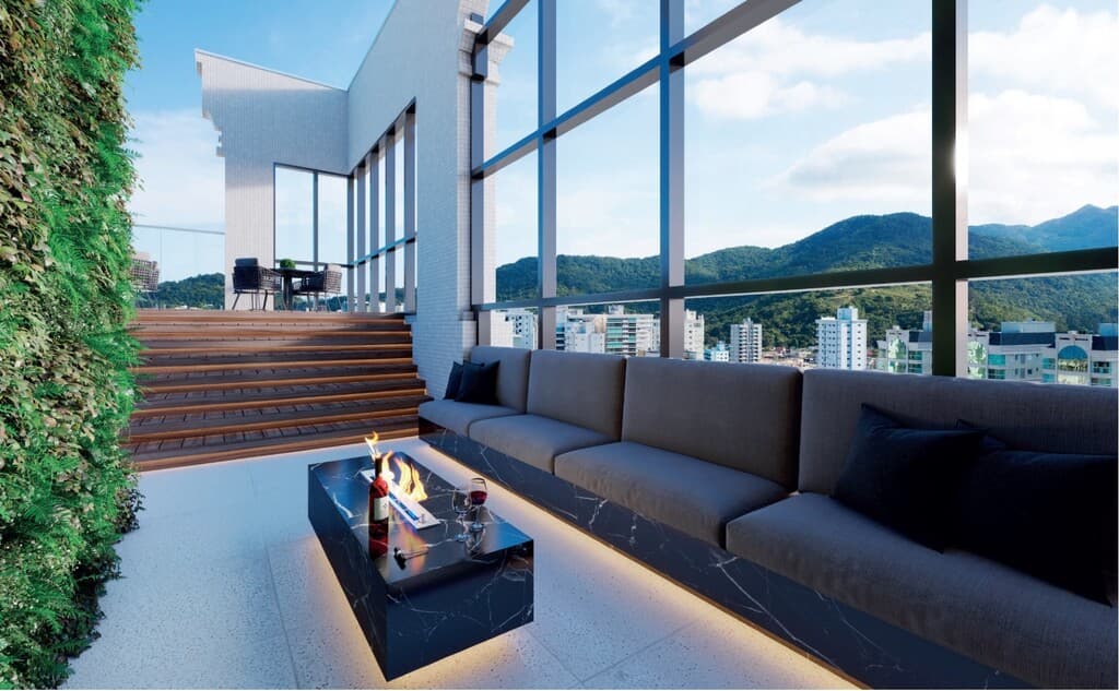 Cattena Residence — foto 10