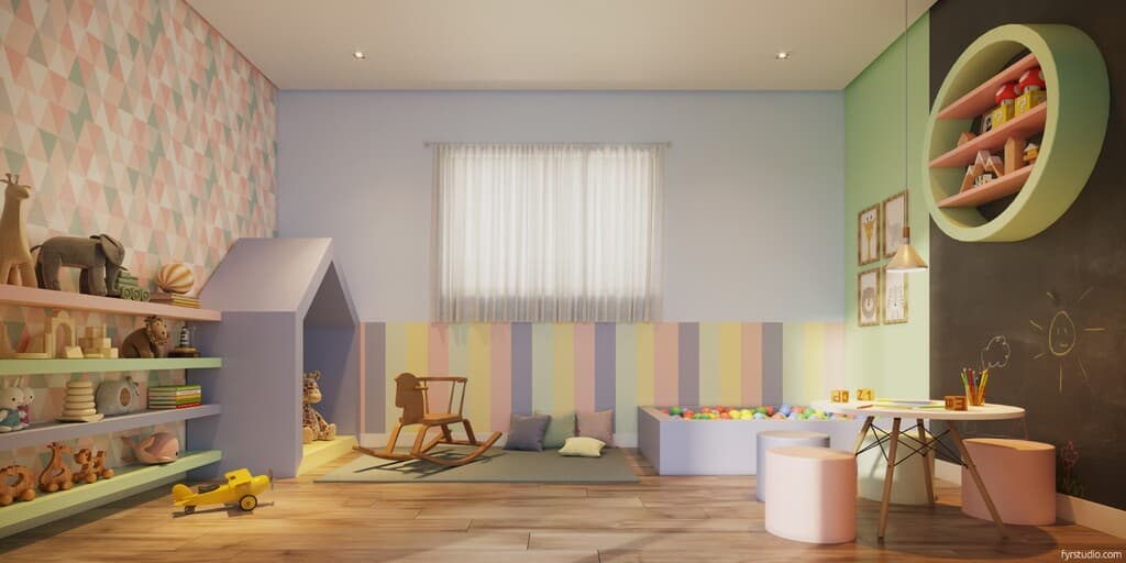 Meo Neoville — foto 13