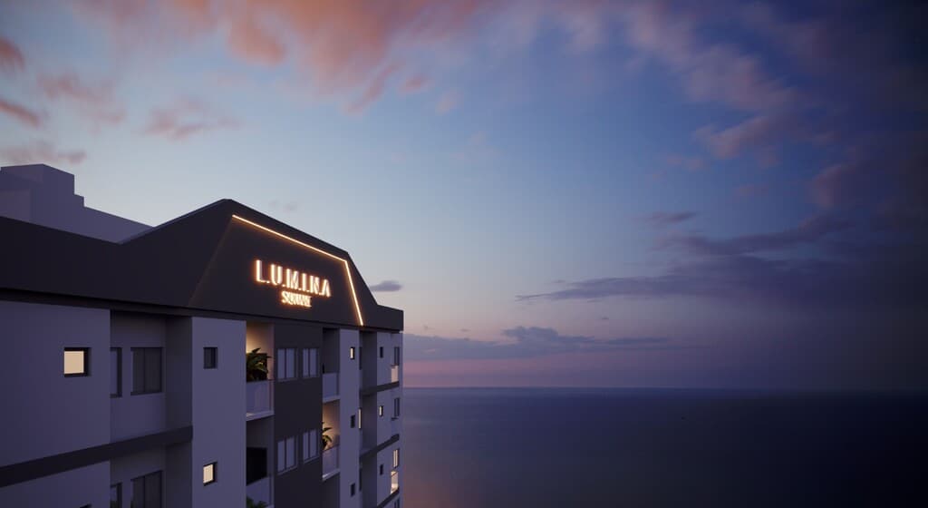 Lumina Square — foto 15