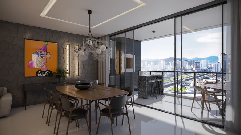 Baruk Residence — foto 3