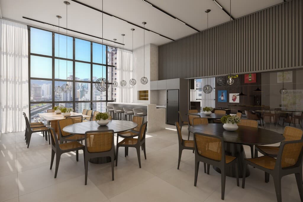 Baruk Residence — foto 5