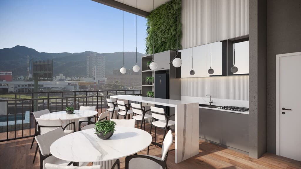 Baruk Residence — foto 6