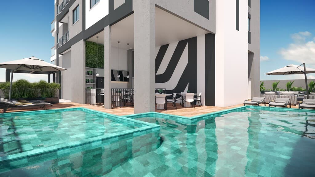 Baruk Residence — foto 10