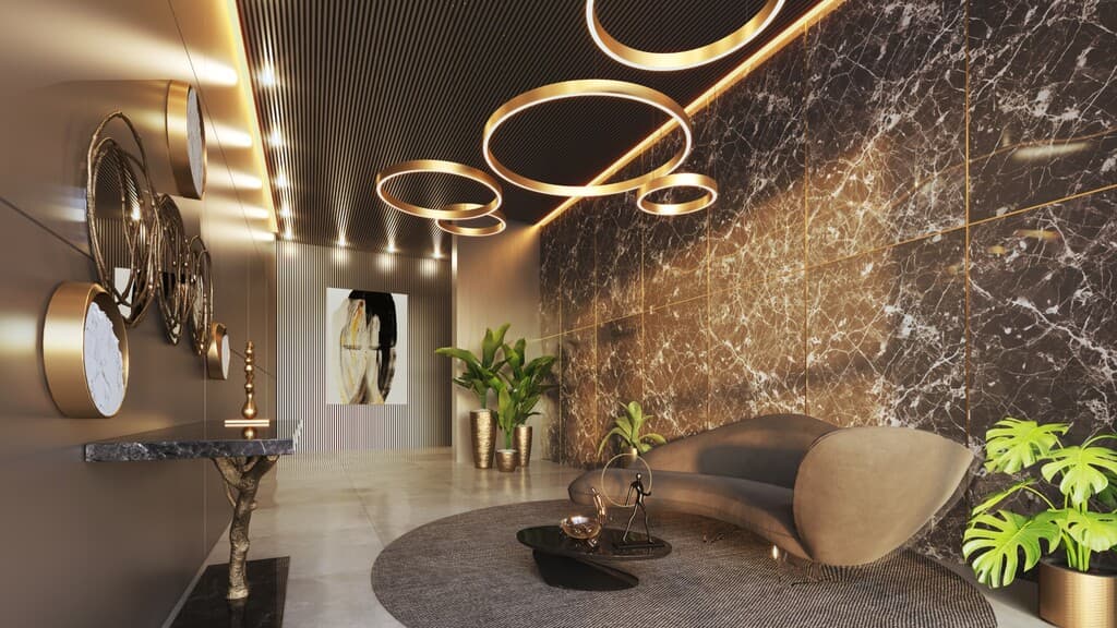Raro Residencial — foto 4