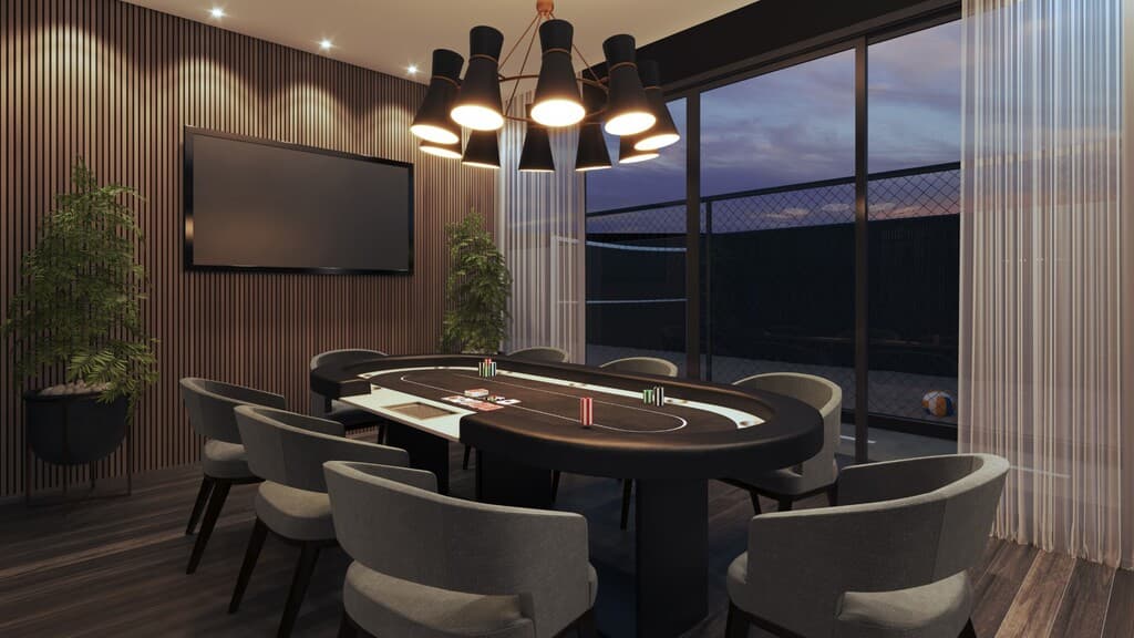 Raro Residencial — foto 11