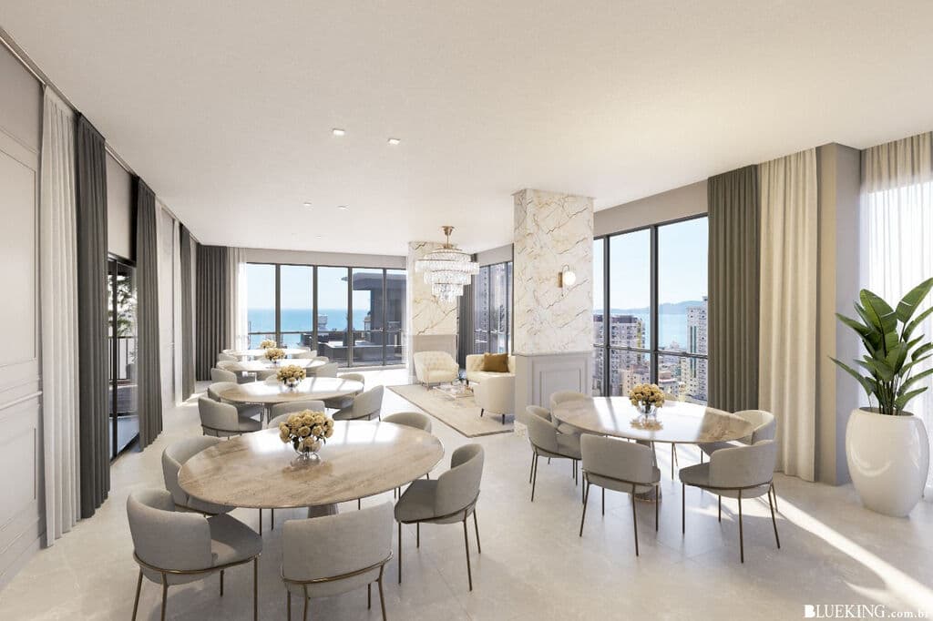 Trésor Residence — foto 5