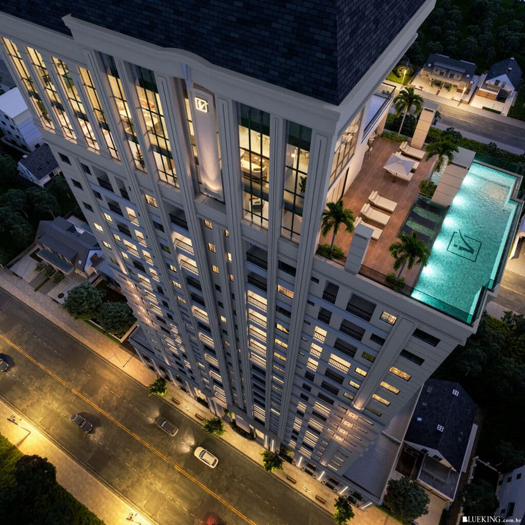 Trésor Residence — foto 11