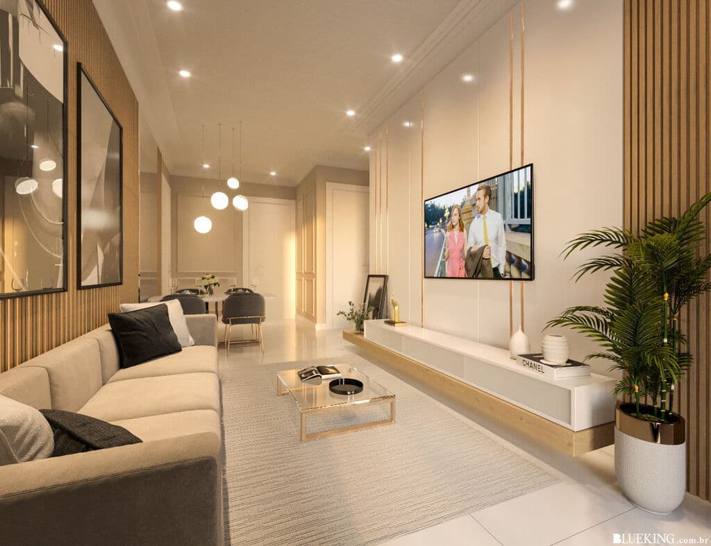 Trésor Residence — foto 2
