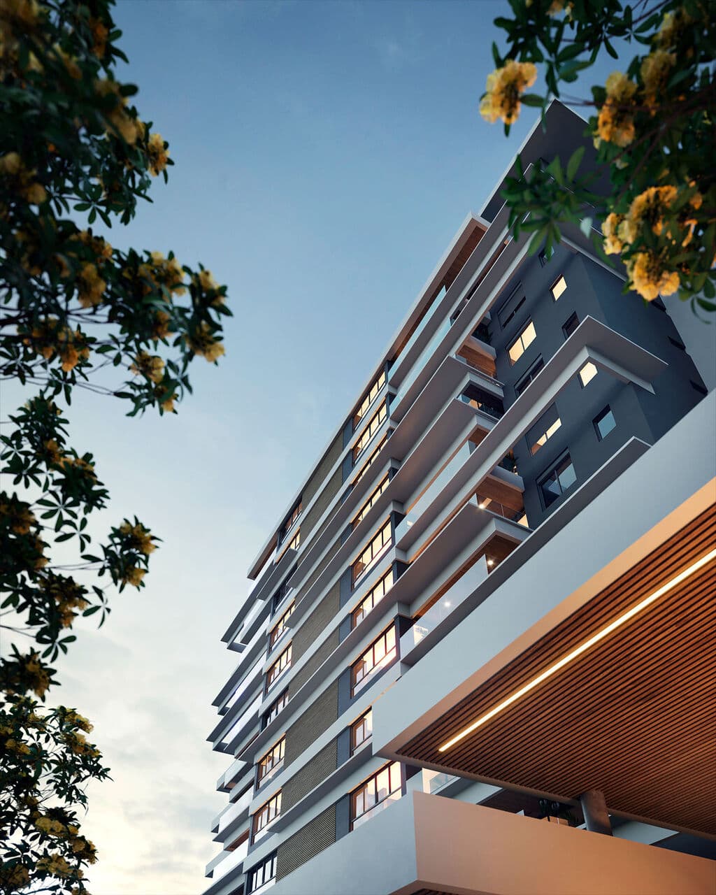 Landhaus — foto 3