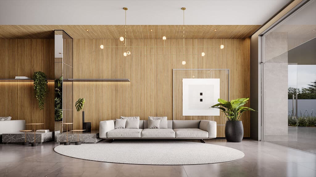 Landhaus — foto 4