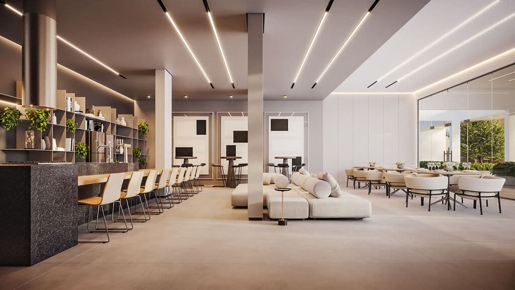 Landhaus — foto 8