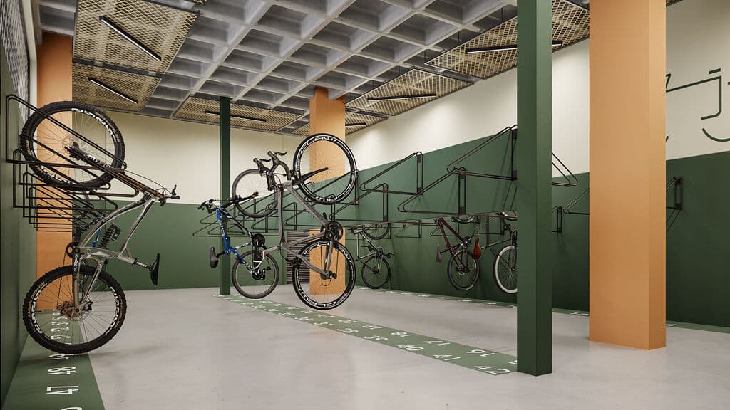 Landhaus — foto 11