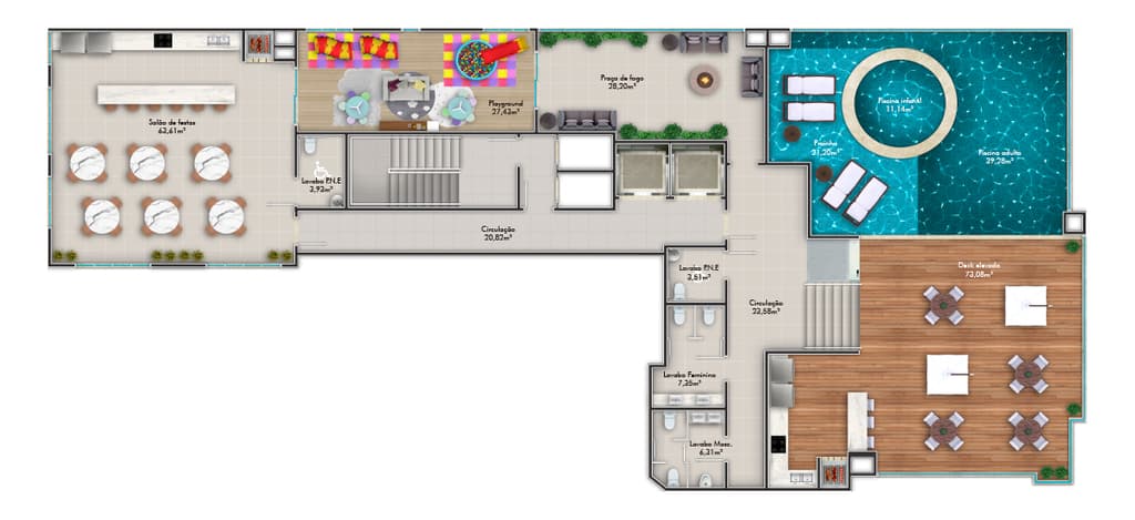 Charming Residence — foto 20