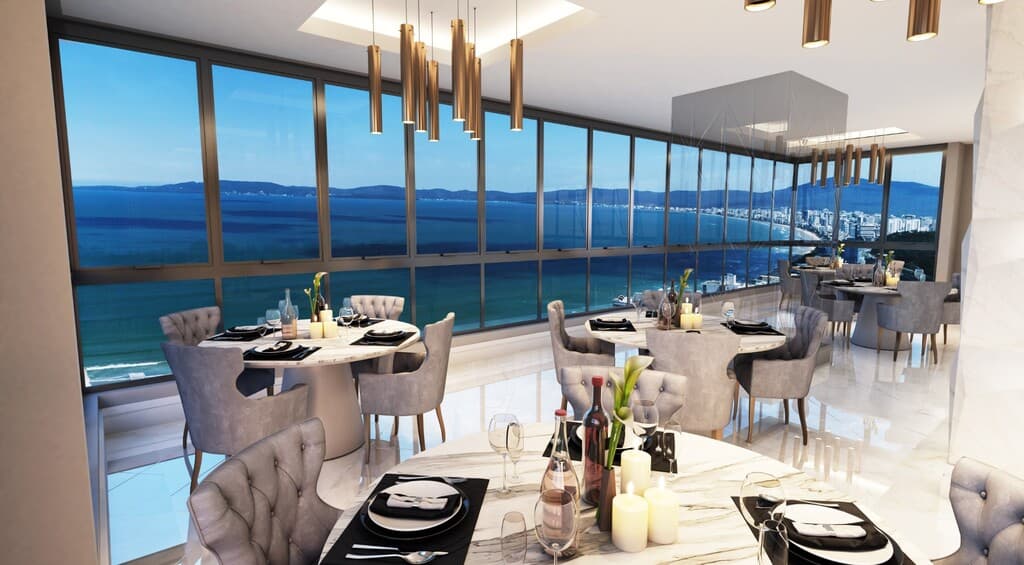 Grand Mirage — foto 19