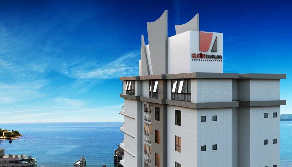 Grand Mirage — foto 29