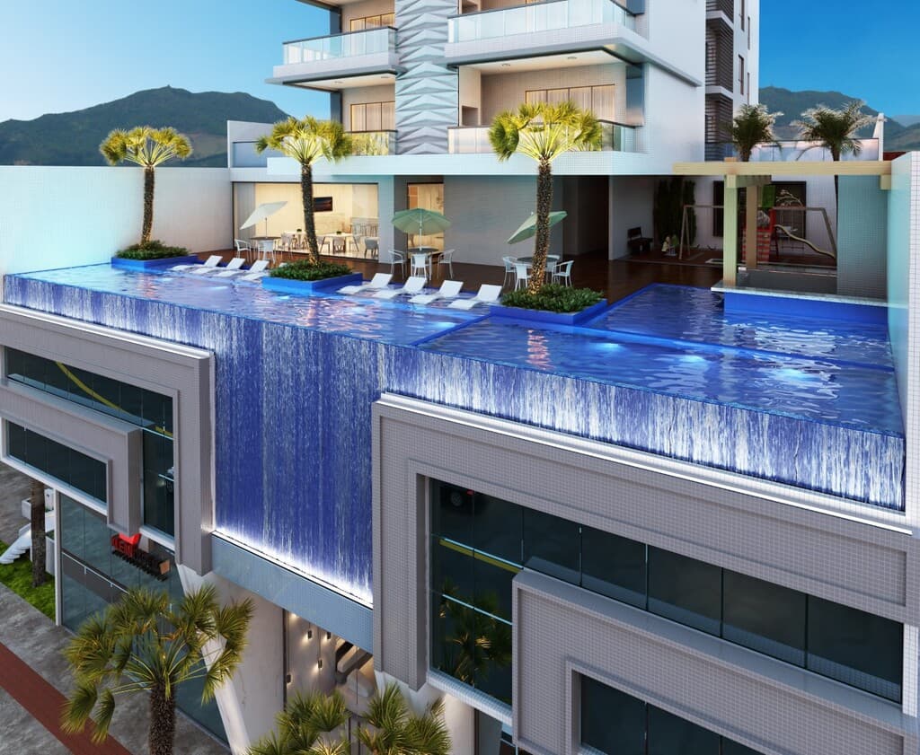 Grand Mirage — foto 31