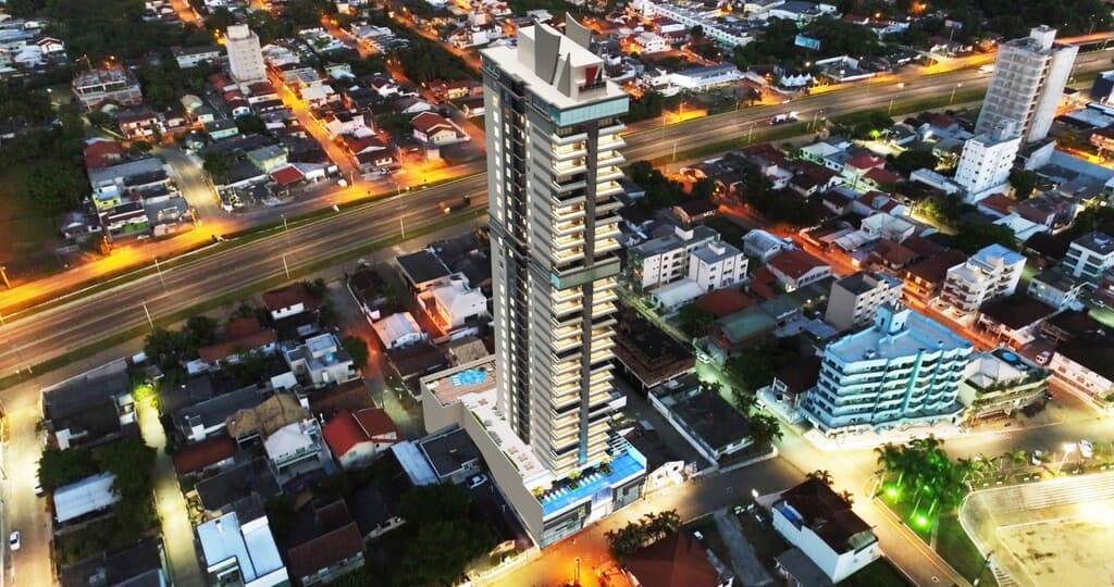 Grand Mirage — foto 33