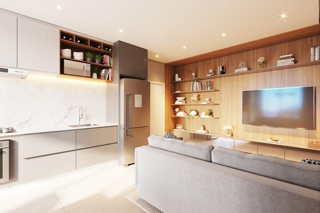 Charming Residence — foto 7