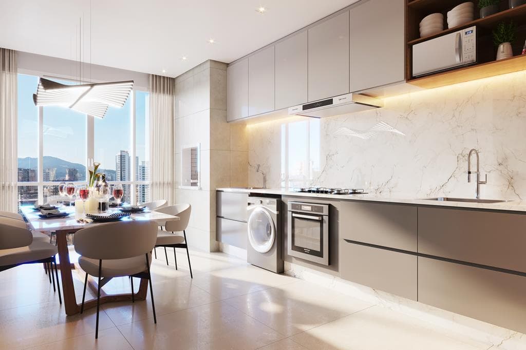 Charming Residence — foto 8