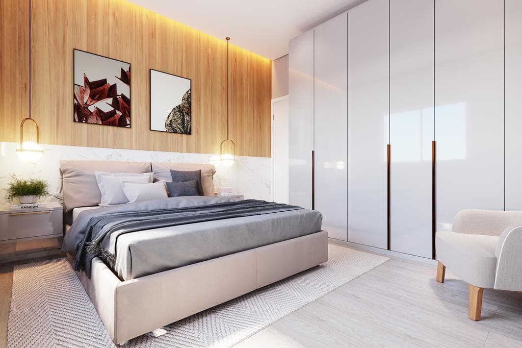 Charming Residence — foto 9