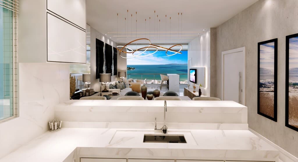 Grand Mirage — foto 8