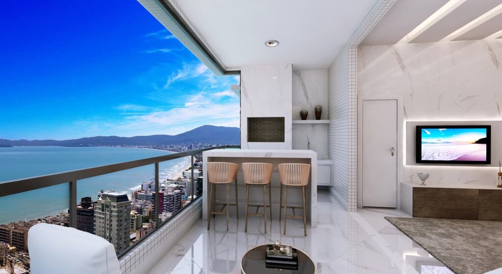 Grand Mirage — foto 12