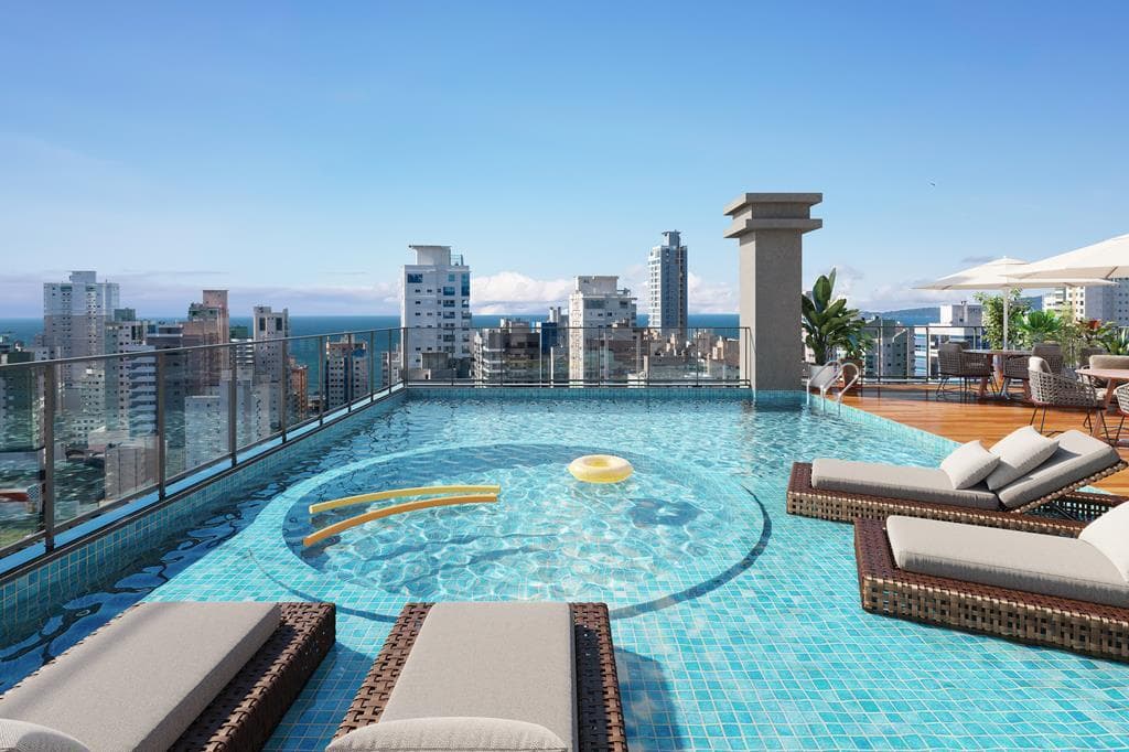 Charming Residence — foto 15