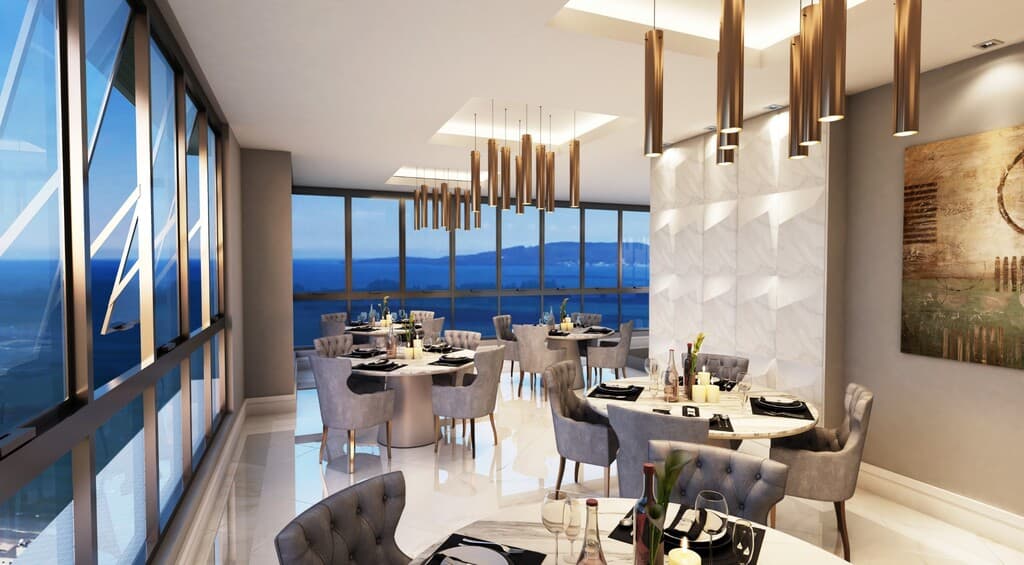Grand Mirage — foto 18