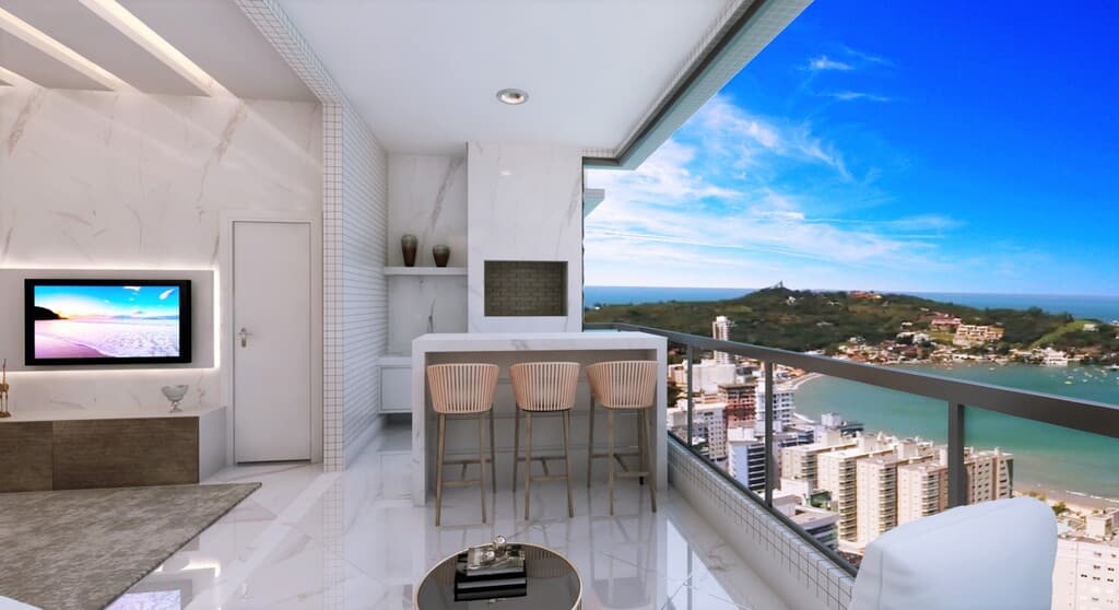 Grand Mirage — foto 11