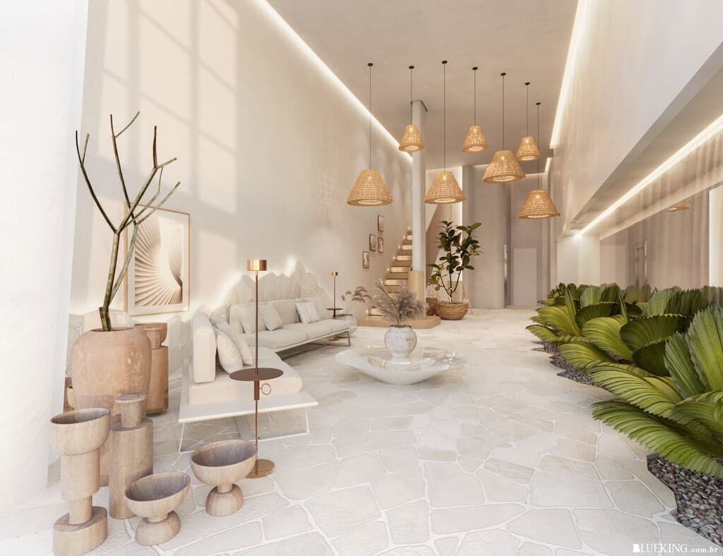 Zadar - Residencial — foto 4
