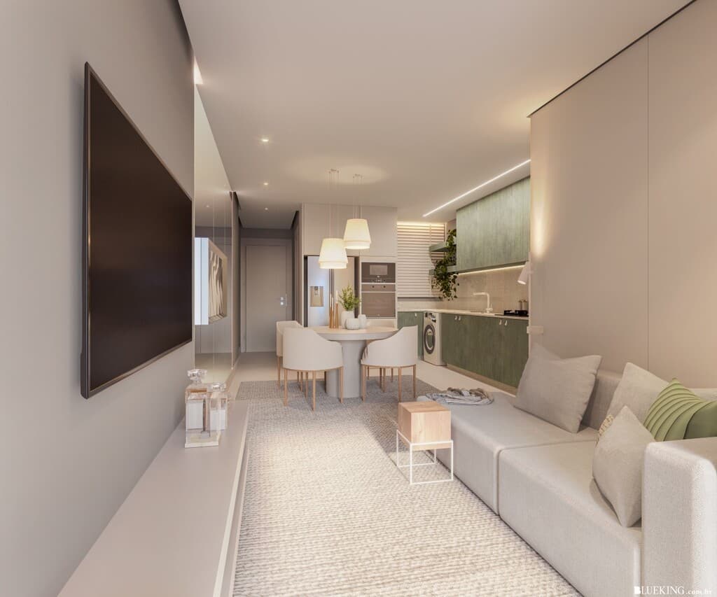 Zadar - Residencial — foto 5