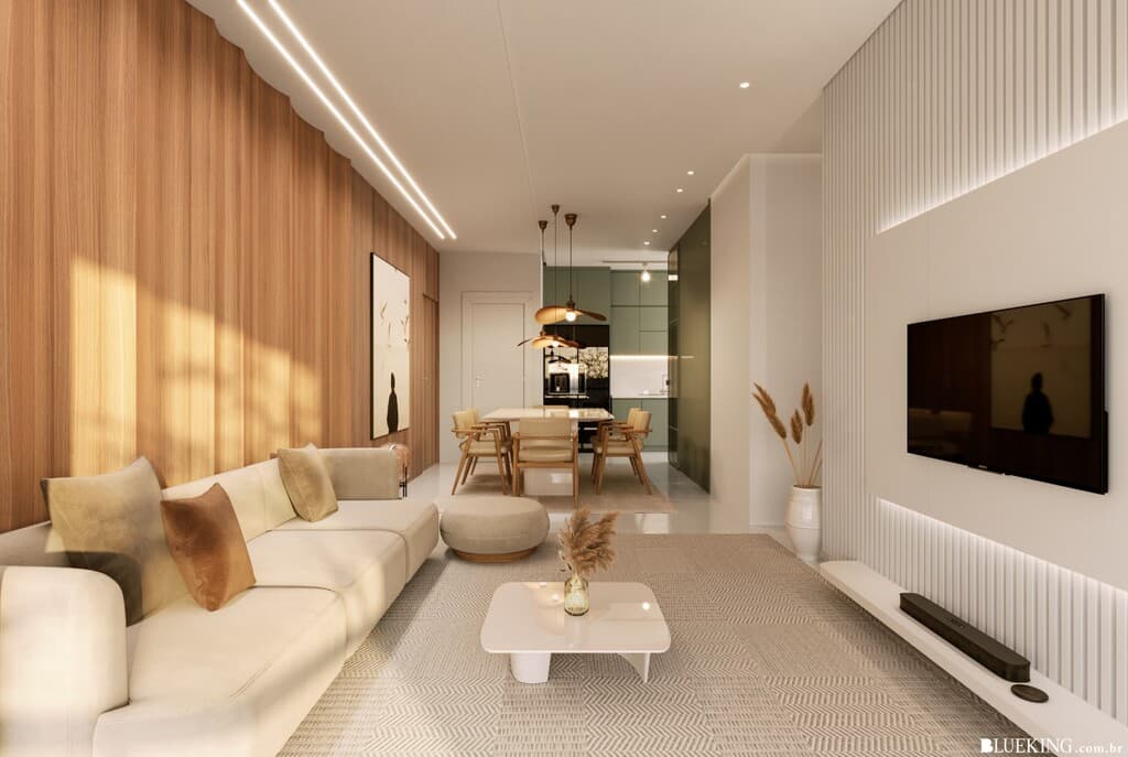 Zadar - Residencial — foto 7