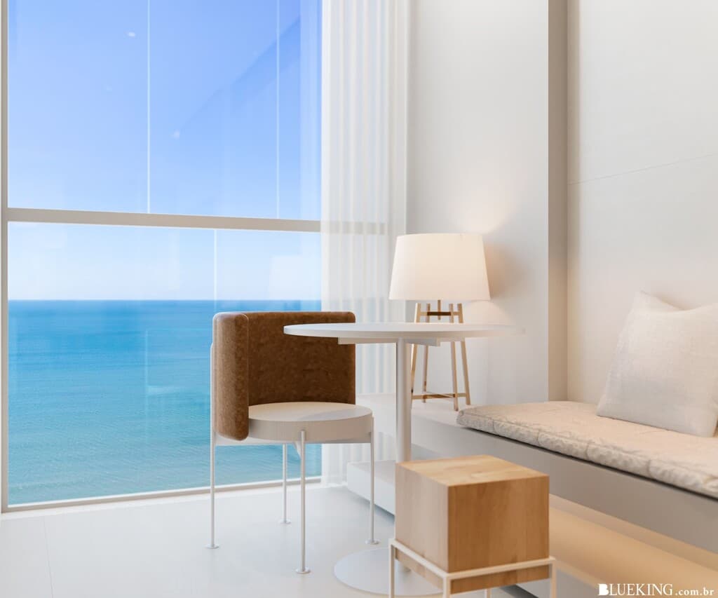 Zadar - Residencial — foto 8