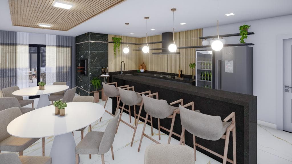 Selent Paradise Way - Residencial — foto 5