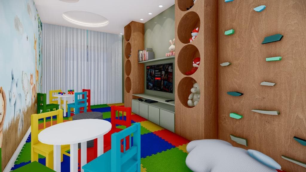 Selent Paradise Way - Residencial — foto 6