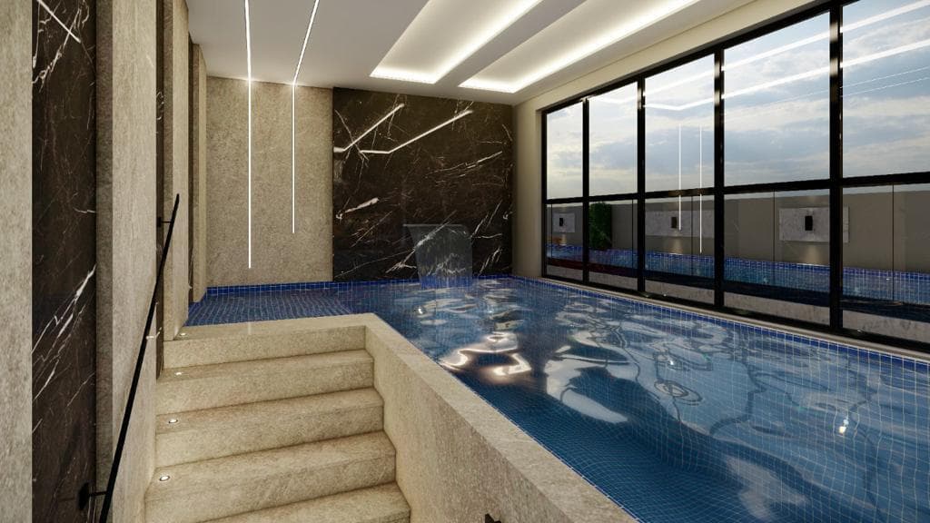 Selent Paradise Way - Residencial — foto 8
